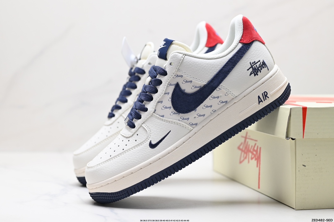 Nike Air Force 1 Shoes